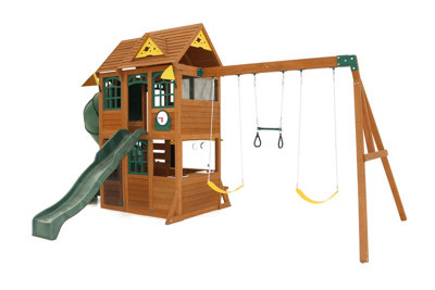 B and best sale q climbing frames