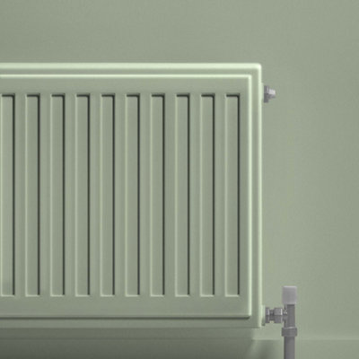 Next Light Sage Green Mixed To Order Ultimate Paint 2.5L