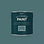 Next Mid Teal Ultimate Paint 2.5L