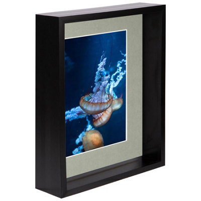 Nicola Spring 8 x 10