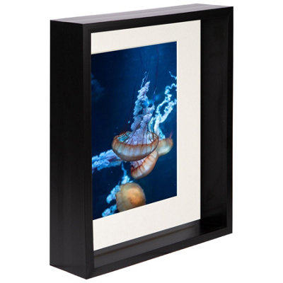 Nicola Spring 8 x 10
