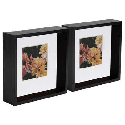 Nicola Spring 8 x 8
