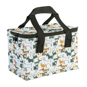 Nicola Spring - Insulated Lunch Bag - Posh Pooch
