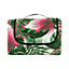 Nicola Spring - Picnic Blanket - 130 x 168cm - Tropical