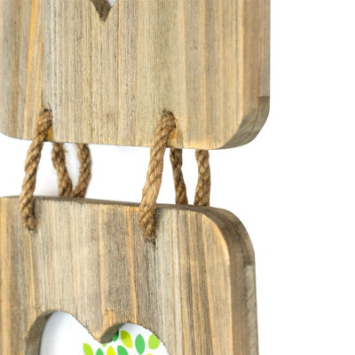 https://media.diy.com/is/image/KingfisherDigital/nicola-spring-rustic-hearts-hanging-3-photo-frame-4-x-6-natural~5055415114434_04c_MP?$MOB_PREV$&$width=618&$height=618