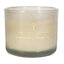 Nicola Spring - Soy Wax Scented Candle - 300g - Green Pomelo & Passion Fruit