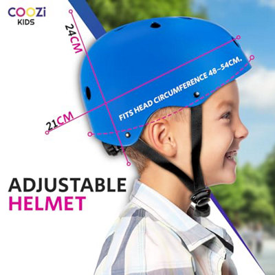 b&q bike helmet Banwood Classic (Beige) The Banwood Helmet combines safety and durability How does 3 months of