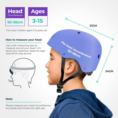 crossbar helmet football Wild facemasks of the NFL