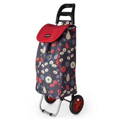 night-garden-2-wheel-shopping-trolley-removed-diy-at-b-q