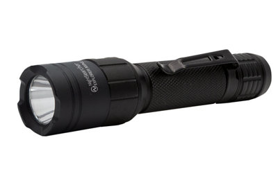 NightSearcher Explorer Mini , 400 Lumens Pocket, Sized Tactical ...