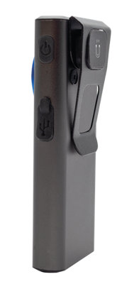 NightSearcher RooStar 1200 , 1200 Lumens 2in1 Slim Rechargeable ...