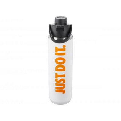 Just do store it bottle