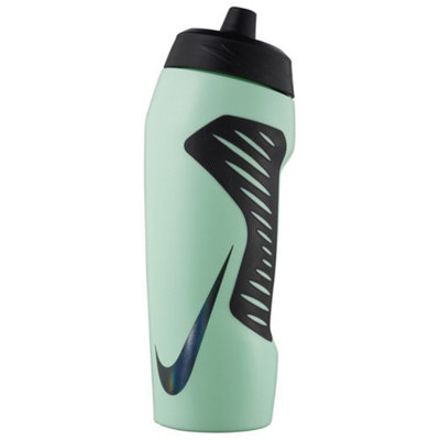 Nike drink bottle hyperfuel sale