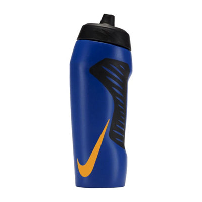 This bottle is everything!!! #fyp #foryou #nike, NIke