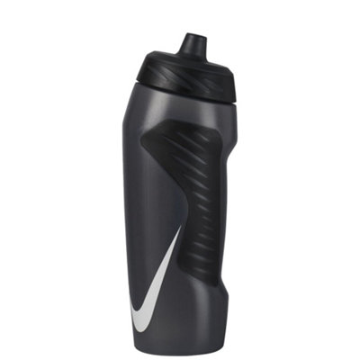 https://media.diy.com/is/image/KingfisherDigital/nike-hyperfuel-water-bottle-anthracite-white-one-size-~5063107405647_01c_MP?$MOB_PREV$&$width=768&$height=768