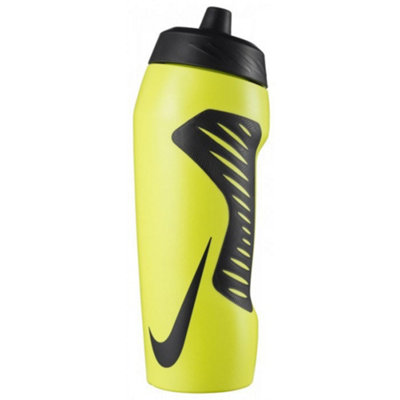 Free nike water clearance bottle