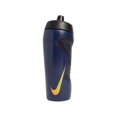 Best nike hot sale water bottle