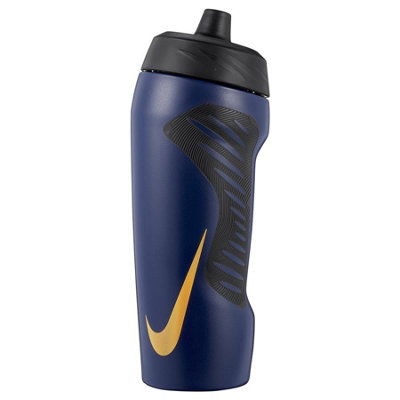 Nike 2025 spray bottle