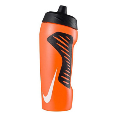 Bpa free clearance nike water bottles