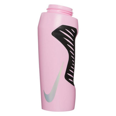 Light pink clearance nike water bottle