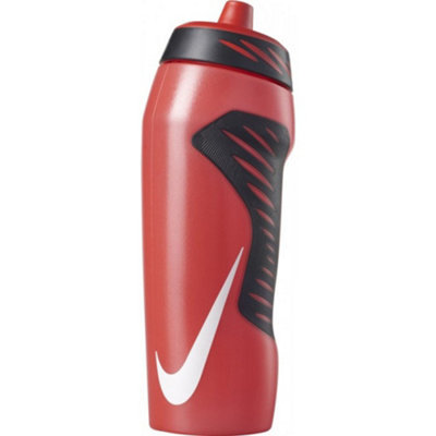 Nike spray shop bottle