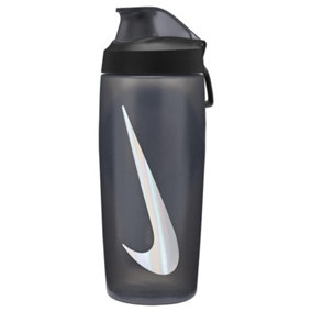 Nike Refuel 2024 532ml Bottle Antracite (532ml)