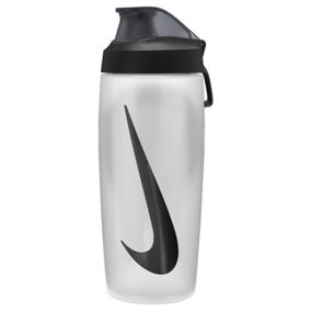Nike Refuel 2024 532ml Bottle Natural (523ml)
