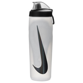 Nike Refuel 2024 710ml Bottle Natural (One Size)
