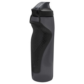 Nike Refuel 2024 946ml Bottle Anthracite (One Size)