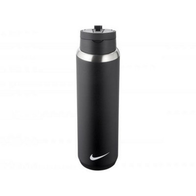 Nike thermos 2025 water bottle