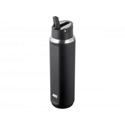 Nike thermos water bottle sales
