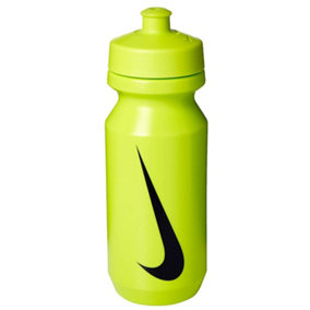 Nike Water Bottle Atomic/Black (One Size)