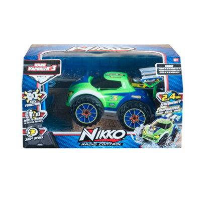 Nano vaporizr cheap radio controlled car