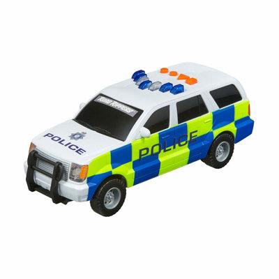 110th! Police Car and DVD Set (Toy) | Tomica Wiki | Fandom