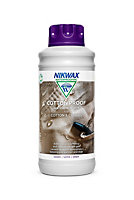 Nikwax Cotton Proof For waterproofing Cotton and canvas