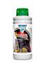 Nikwax Tech Wash 1 Litre,  Garment cleaner for all Your Waterproof Clothing