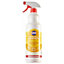 Nilco Heavy Duty Cleaner & Degreaser C5 1L(Pack of 6)