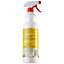 Nilco Heavy Duty Cleaner & Degreaser C5 1L(Pack of 6)