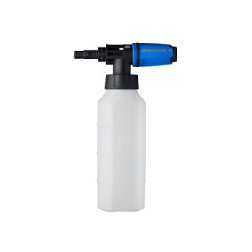 Nilfisk 128501465 Bayonet Connection Super Foam Cleaning Water Plant Sprayer