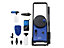 Nilfisk Alto (Kew) 128471280 CORE 140 Powercontrol Premium Car Wash Pressure Washer 140 bar 240V KEW140PCPCW