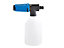 Nilfisk Alto (Kew) 128500938 Click&Clean Super Foam Sprayer KEWFOAMSPRAY