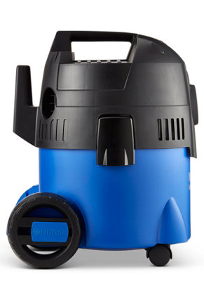 Nilfisk Buddy II 12 Car Cleaner Wet & Dry vacuum cleaner