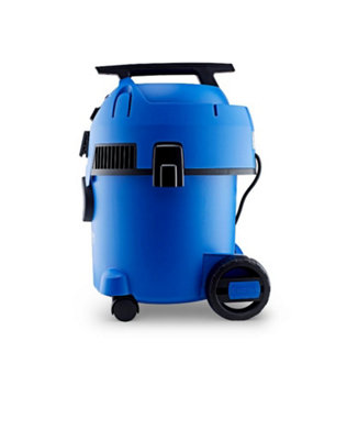 Nilfisk Multi II 22 T Wet & Dry vacuum cleaner
