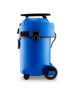 Nilfisk Multi II 30 T Wet & Dry vacuum cleaner