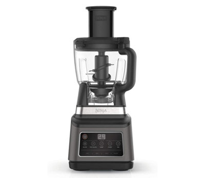💥💥 Check out the Ninja 3-in-1 Food Processor with Auto-IQ