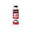Nippon Ant Insects Killer Powder - 500G