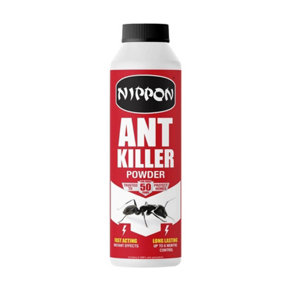 Nippon Insects Ant Killer Powder 500g