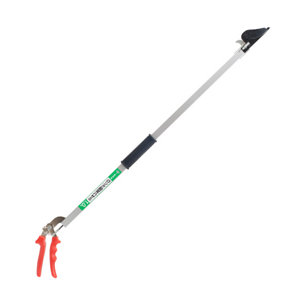 Nishigaki N-100-1.0 Long Reach Pruners 1.0m