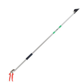 Nishigaki N-100-1.5 Long Reach Pruners 1.5m