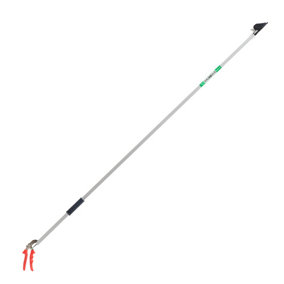 Nishigaki N-100-2.0 Long Reach Pruners 2.0m